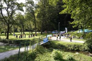 Mirna - 7 Trimmigo - foto Franc Pepelnak PEP (8)